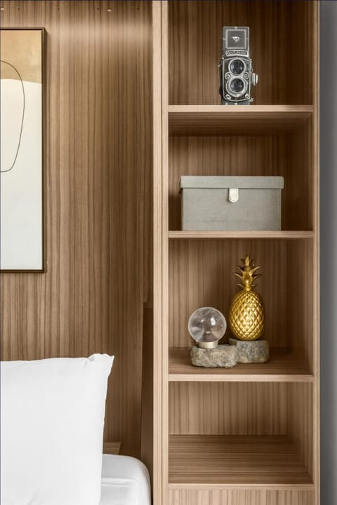 Cozy Murphy Hideaway Studio 13th Apartment in Vestavia Hills