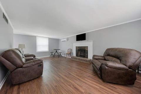 Modern Comfort Elegant Unit in Glasgow Apartment in Glasgow