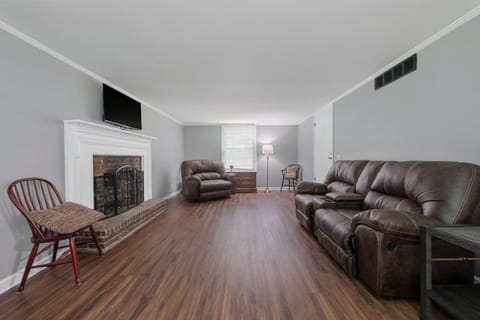 Modern Comfort Elegant Unit in Glasgow Apartment in Glasgow