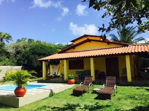 BBQ facilities, Balcony/Terrace, Balcony/Terrace, Swimming pool