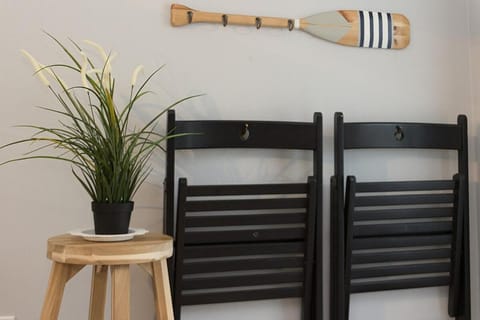 Modern Miami Gem, Fresh Studio by Coral Gables #4 Apartment in Coral Gables