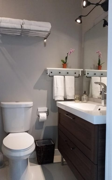 Modern Miami Gem, Fresh Studio by Coral Gables #4 Apartment in Coral Gables