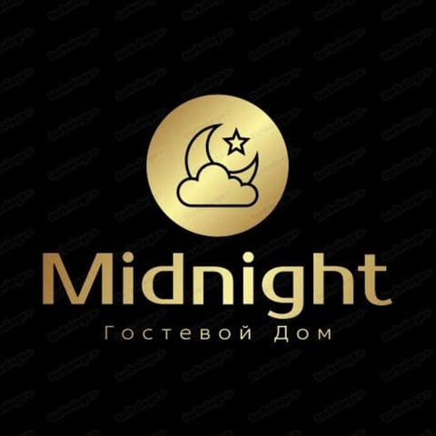 Night, Property logo or sign, Logo/Certificate/Sign, Text overlay, Certificate/Award
