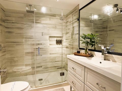 Urban Oasis Studio, Miami near Coral Gables #5 Apartment in Coral Gables