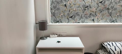 La Marina Bed and Breakfast in Alicante