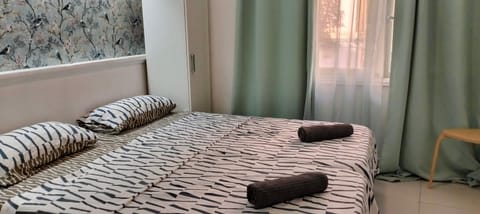 La Marina Bed and Breakfast in Alicante