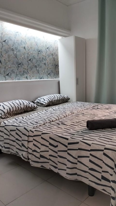 La Marina Bed and Breakfast in Alicante