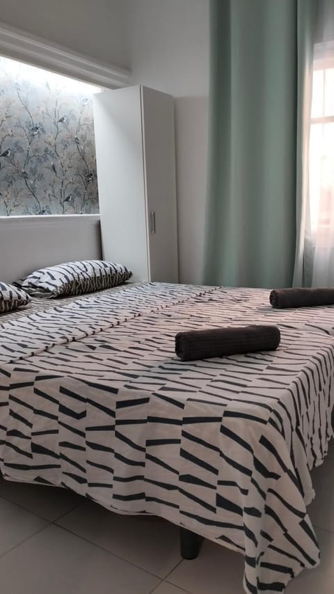 La Marina Bed and Breakfast in Alicante