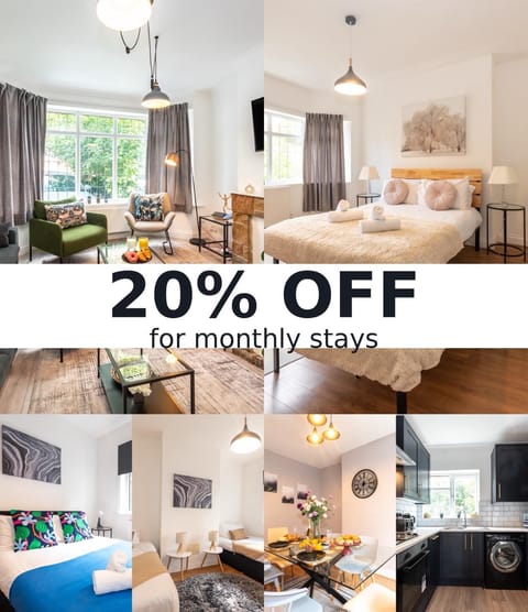 Bed, Kitchen or kitchenette, Living room, Photo of the whole room, Seating area, Dining area, Bedroom