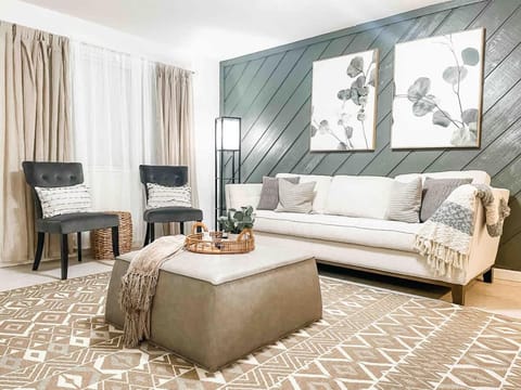 Serene Private Two Bedroom Townhouse in East TLH House in Tallahassee