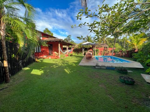 Garden view, Pool view, Swimming pool