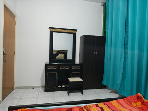 Modern Comfort Stay Vacation rental in Al Sharjah