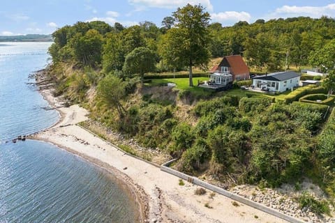 SJ303-Haderslev-Tormajvej-69 House in Region of Southern Denmark