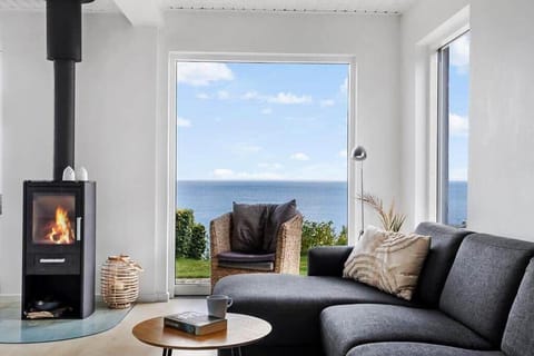 SJ303-Haderslev-Tormajvej-69 House in Region of Southern Denmark