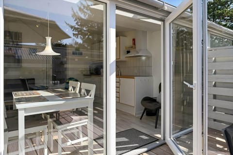 BV425-Vejers-Strand-Vejers-Sydstrand-1-Lej-15 Apartment in Vejers