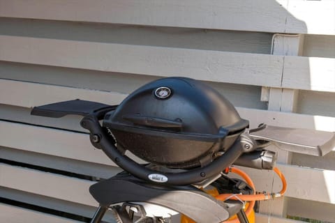 BV425-Vejers-Strand-Vejers-Sydstrand-1-Lej-15 Apartment in Vejers