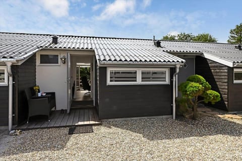 BV423-Vejers-Strand-Vejers-Sydstrand-1-Lej-6 Apartment in Vejers