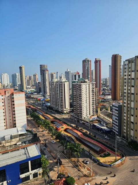 Neighbourhood, Bird's eye view, Street view, Location