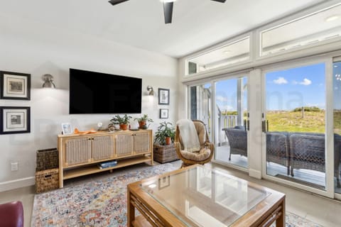 Sandpiper 95090 House in Fernandina Beach