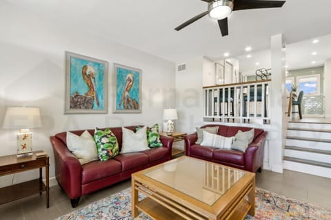 Sandpiper 95090 House in Fernandina Beach