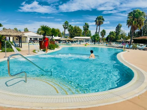 Hot Tub, Aqua park, Swimming pool, Swimming pool