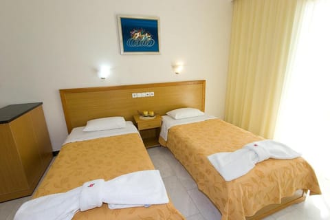 Grand Apartments Apartment in Euboea