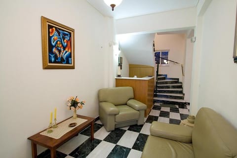 Grand Apartments Apartment in Euboea
