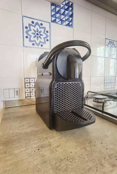 Davide Host | Arcobaleno Apartment in Sesto San Giovanni