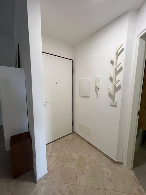 Casa gioiello al mare Cogoleto Apartment in Liguria