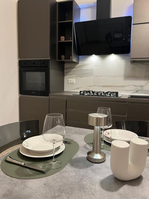 Casa gioiello al mare Cogoleto Apartment in Liguria