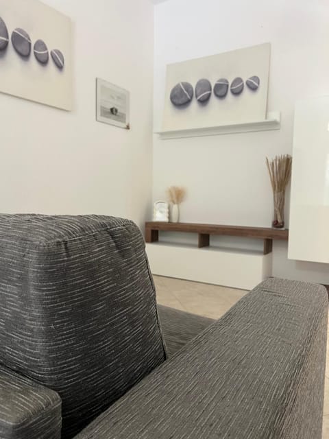 Casa gioiello al mare Cogoleto Apartment in Liguria