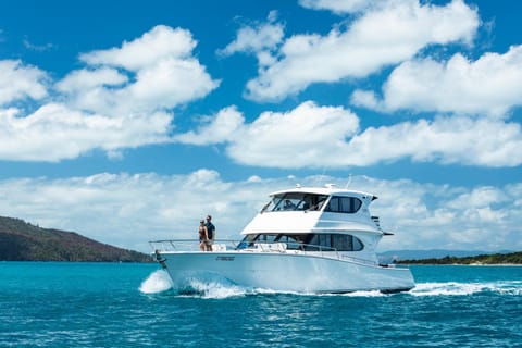 Snorkeling, Sea view, VIP