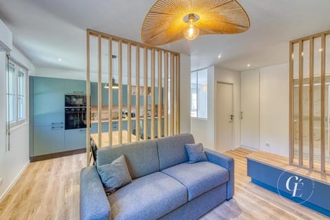 Shanis - Cozy Appartement sur Pérouges-Meximieux Apartment in Auvergne-Rhône-Alpes