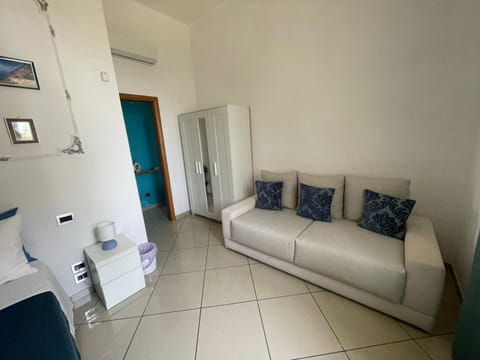 Casa Marciano Costa D'Amalfi House in Vietri sul Mare