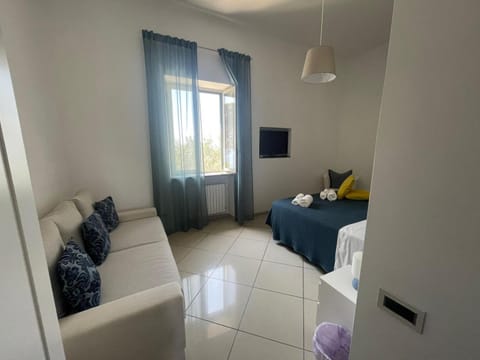 Casa Marciano Costa D'Amalfi House in Vietri sul Mare