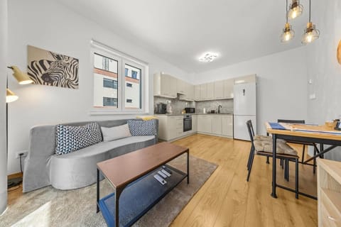 Kitchen or kitchenette, Living room, Seating area, Dining area, dishwasher, oven, pet friendly, stove