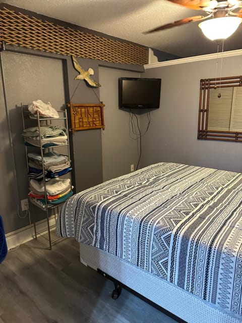 Condo For Rent Apartment hotel in Daytona Beach Shores