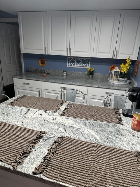 Condo For Rent Apartment hotel in Daytona Beach Shores