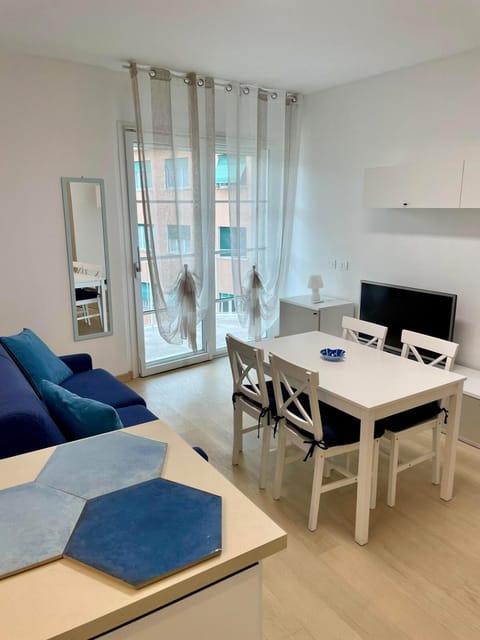 Blu Mare Loft - Eleganza e Comfort a due passi dal mare Apartment in Celle Ligure