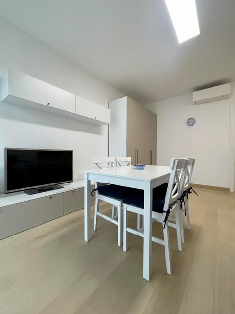 Blu Mare Loft - Eleganza e Comfort a due passi dal mare Apartment in Celle Ligure