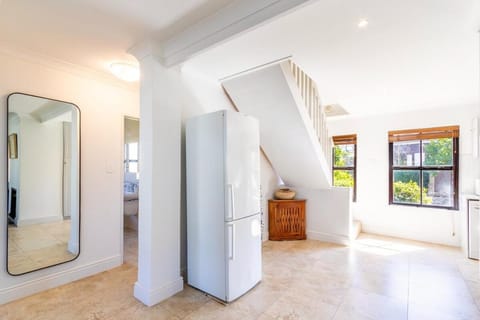 Franschhoek Charm House in Franschhoek