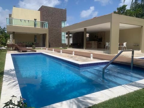 Day, Pool view, Swimming pool, sunbed