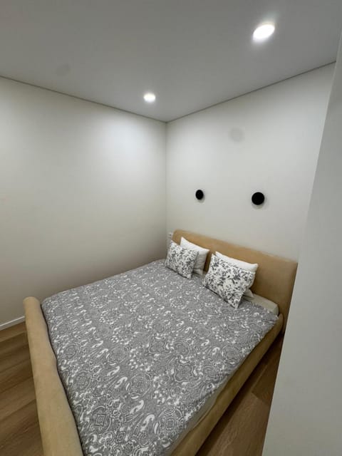 13 New Airport Apartment Apartment in Vilnius