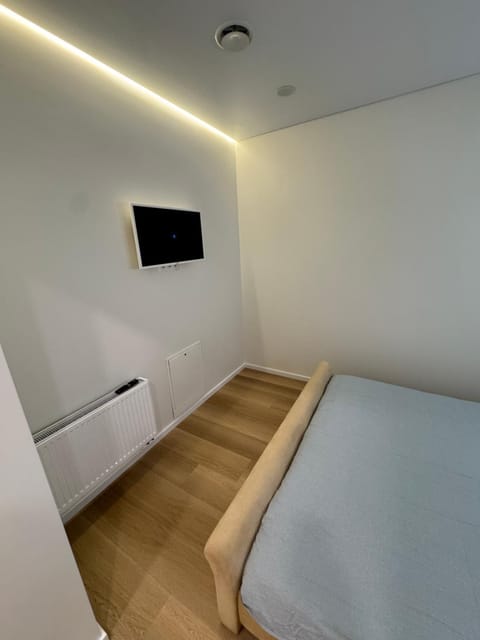 13 New Airport Apartment Apartment in Vilnius