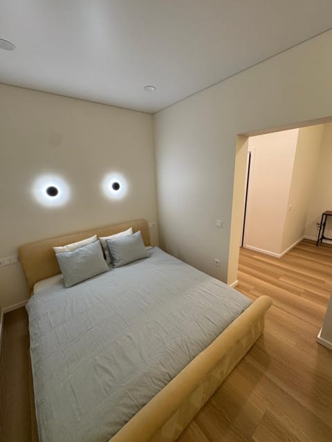 13 New Airport Apartment Apartment in Vilnius