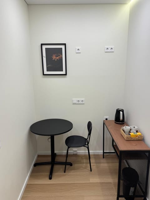 13 New Airport Apartment Apartment in Vilnius