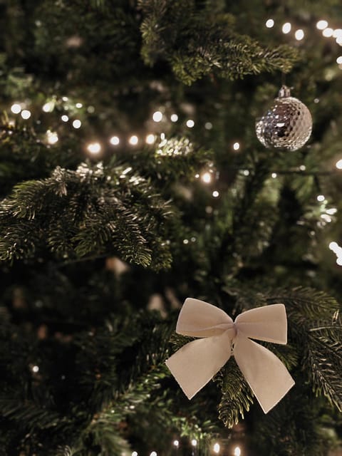 Siljohome near the train station Apartment in Rovaniemi