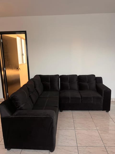 Hostal Casa de las Aguas Apartment in State of Querétaro