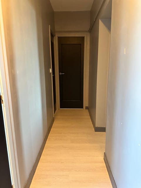 Chambre double chez habitant Vacation rental in Orléans