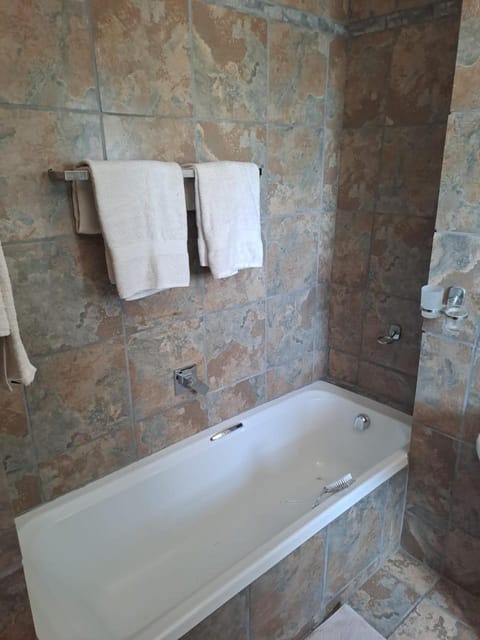 23 On Beach House in Western Cape